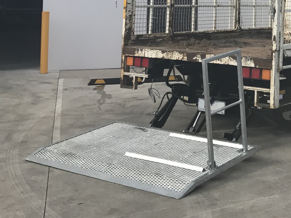 Tuffman - TT755ML - Image 4