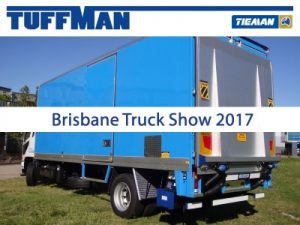 Brisbane-truck-show-2017-sml